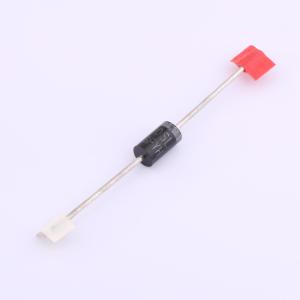 SR5100SL商品缩略图