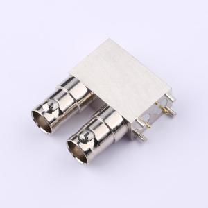 DOSIN-801-0230-S商品缩略图