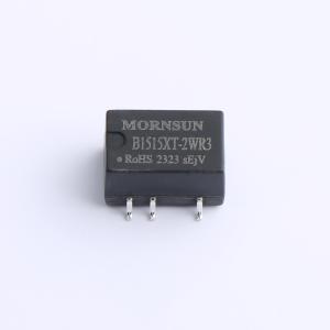 B1515XT-2WR3商品缩略图