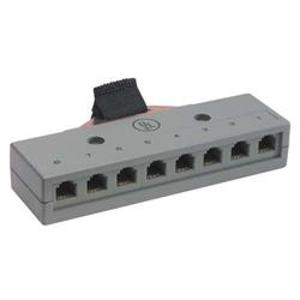 EC608M商品缩略图