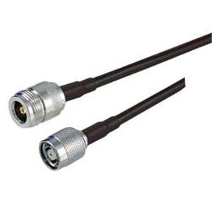 CA-RTPNFA002商品缩略图