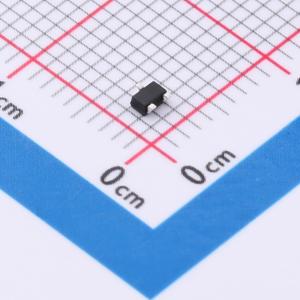 BFR181WH6327XTSA1商品缩略图