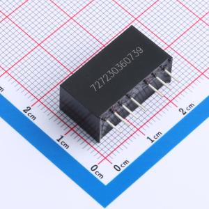 WRB4803S-3WR2商品缩略图