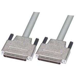 CA2000MM-1M商品缩略图