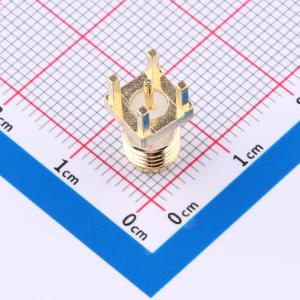 DS806FPS0045商品缩略图