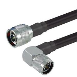 CA-NMRNMF010商品缩略图