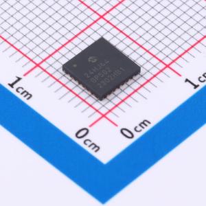 PIC24HJ64GP502-I/MM商品缩略图