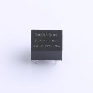 B0505D-1WR3商品缩略图