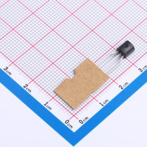 AZ432AZTR-E1商品缩略图