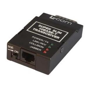 LCTP-10BT-10B5商品缩略图