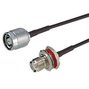 CA-RTPRTJBCN19商品缩略图