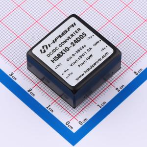HSBX10-24D05商品缩略图