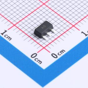 BCX5210TA商品缩略图