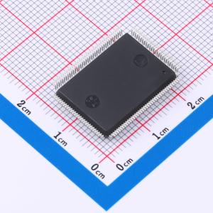 KSZ8997商品缩略图