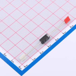 1.5KE16A商品缩略图