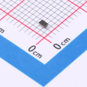 MLPF-NRG-01D3商品缩略图