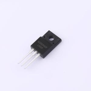 WSR22N50F商品缩略图