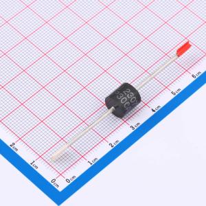 5KP30CA商品缩略图