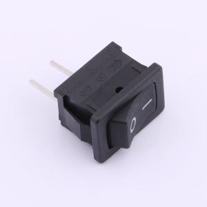 SS11-BBIWP-R20-L商品缩略图