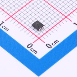 OPA2171AIDCUT商品缩略图
