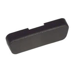 CVR50F商品缩略图