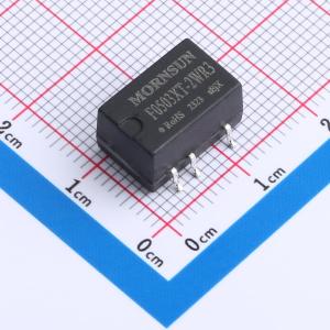 F0503XT-2WR3商品缩略图