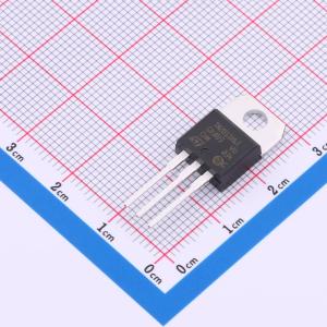 TN2015H-6I商品缩略图