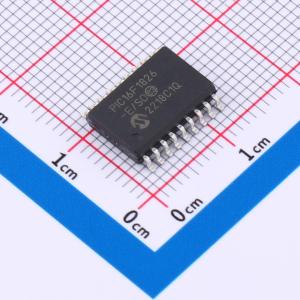 PIC16F1826-E/SO商品缩略图