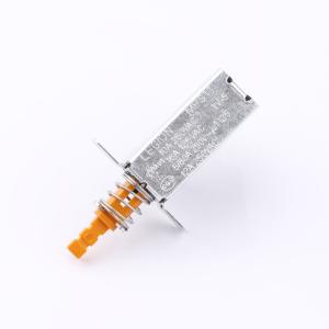 MPS11-HL18O-1-R商品缩略图