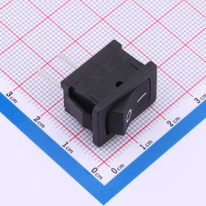 SS11-BBIWP-R20-R商品缩略图