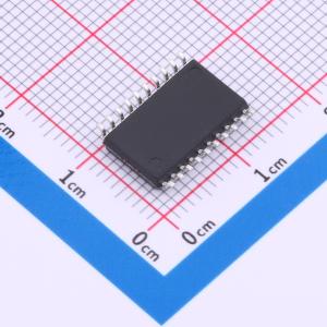 ATTINY1616-SNR商品缩略图