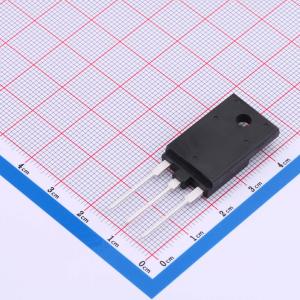 STTH30AC06CPF商品缩略图