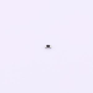 RL0402FR-070R05L商品缩略图