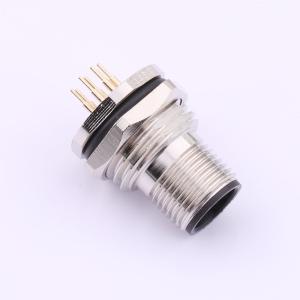 M12-P8A-GPFM16商品缩略图