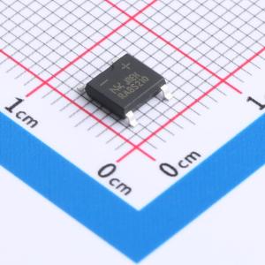 RABS210商品缩略图