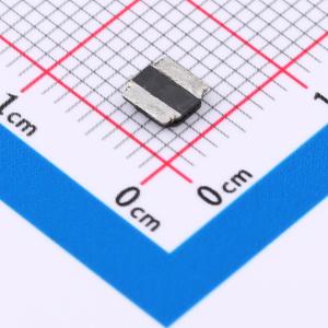 SNR.4010.BYD150MT00商品缩略图