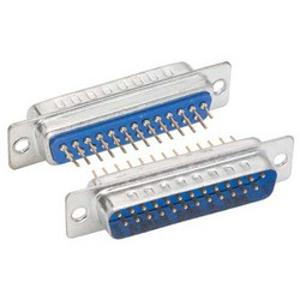 SD25P-PC商品缩略图