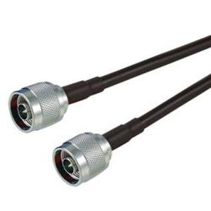 CA-NMNMT004商品缩略图