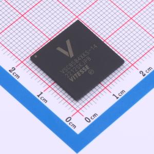 VSC8584XKS-14商品缩略图