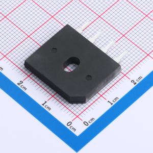 GBU4J商品缩略图