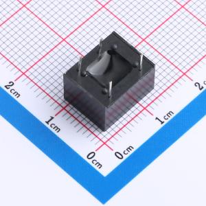 B0505D-1WR3商品缩略图