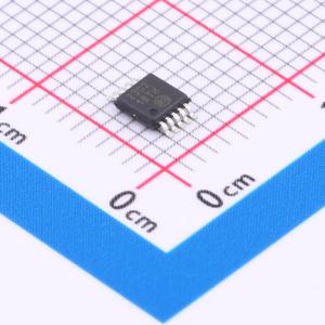 EMC2302-1-AIZL-TR商品缩略图