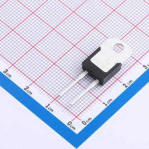 STTH12R06DIRG商品缩略图