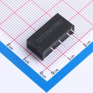 B0509LS-1WR3商品缩略图