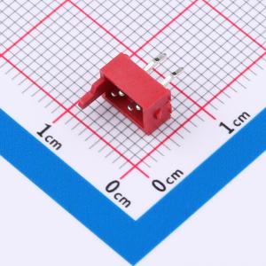 X9127WV-04A4-9TSNRE商品缩略图
