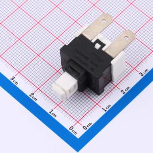 MPS21-WWBAA-S1-R商品缩略图