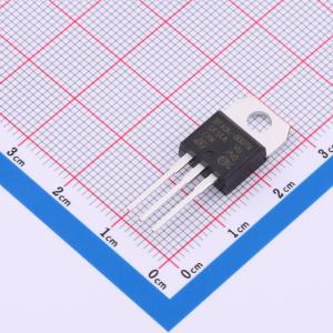 BTA06-800TWRG商品缩略图