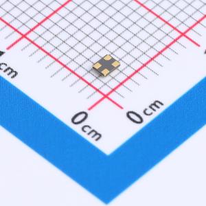 SX20Y026000S31T001商品缩略图