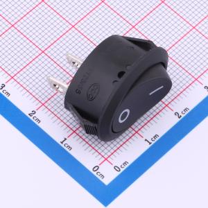 SS11-BBIWG-RE20-R商品缩略图