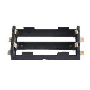 BH-18650-B1BA007商品缩略图